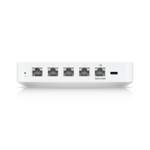 Ubiquiti Gigabit UCG-ULTRA-EU