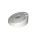 Accesoriu camere supraveghere Hikvision Suport de montaj pe tavan DS-1259ZJ