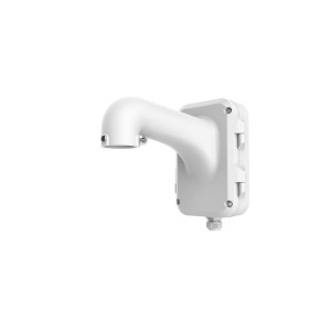 Hikvision Suport de montaj pe perete DS-1604ZJ