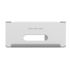 Accesoriu camere supraveghere Hikvision Suport de birou DS-KABH9510-T