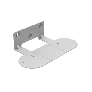 Hikvision Suport de montaj pe perete DS-2102ZJ