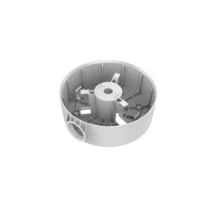 Hikvision Doza pentru montaj DS-1280ZJ-PT3