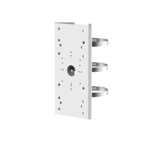 Hikvision Suport de montaj pe stalp DS-1275ZJ-Y