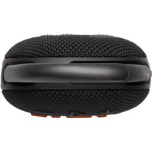 JBL Boxa portabila Clip 5 Black