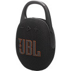 JBL Boxa portabila Clip 5 Black