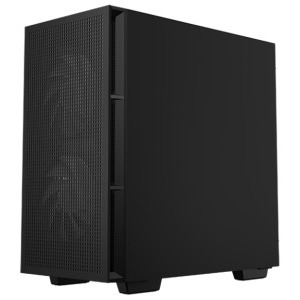Deepcool CH360 Digital Black