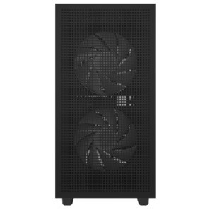 Deepcool CH360 Digital Black