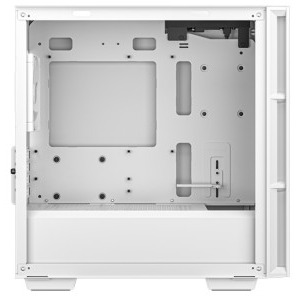 Deepcool CH360 White