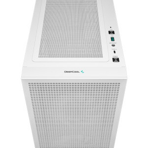 Deepcool CH360 White