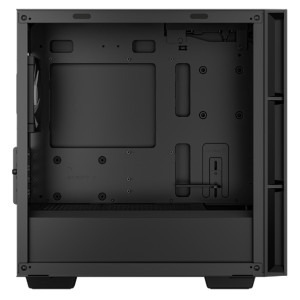 Deepcool CH360 Black