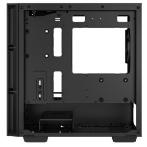Deepcool CH360 Black