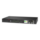 Accesoriu UPS APC AP4423A