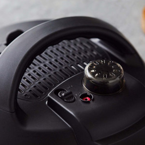 Instant Pot Multicooker Pro 6, 1200W, 5.7L, Negru