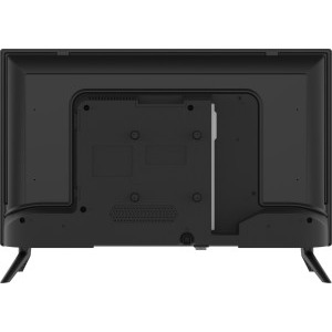 Horizon Diamant 24HL4300H/C Seria HL4300H/C 60cm negru HD Ready