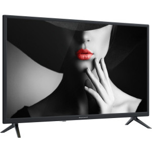 Horizon Diamant 32HL4300H/C Seria HL4300H/C 80cm negru HD Ready