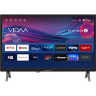 Televizor LED Horizon Diamant Smart TV 24HL4330H/C Seria HL4330H/C 60cm negru HD Ready
