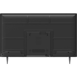 Horizon Diamant Smart TV 40HL4330F/C Seria HL4330F/C 101cm negru Full HD