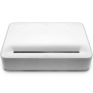 Vava VA-LT002 4K White