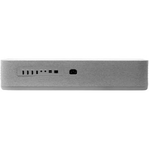Vava VA-LT002 4K White