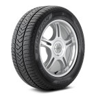 Anvelopa iarna Pirelli Scorpion Winter XL RunOnFlat285/45R21 113V