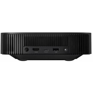 Anker Nebula Vega Portable