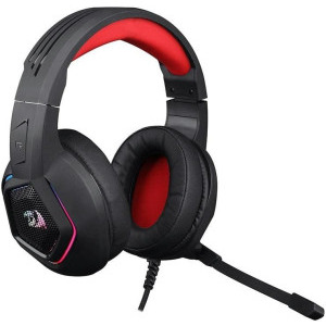 Redragon Medea RGB