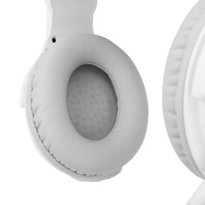 Redragon Pandora White RGB