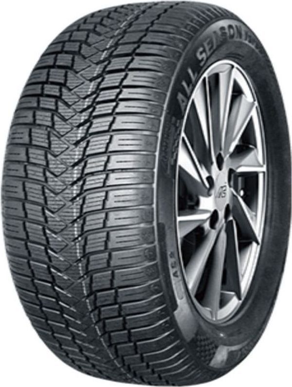 Anvelopa all-season Autogreen Anvelope    season versat as2 195/65R15 95H  Season