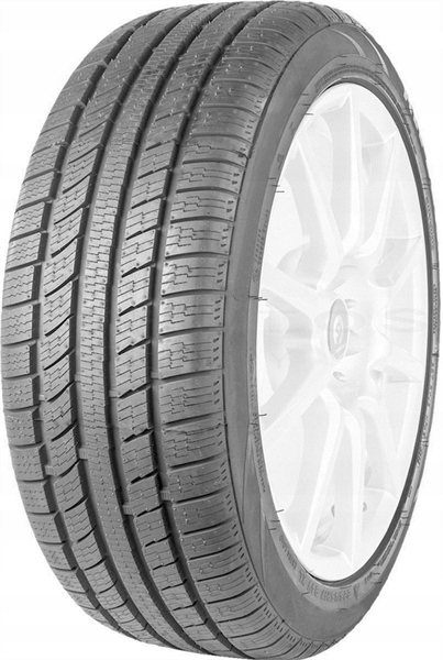 Anvelopa all-season Mirage Anvelope   MR 762 AS 215/65R16 102H  Season