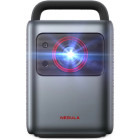 Videoproiector Anker Nebula Cosmos Laser 4K