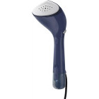 Philips Aparat de calcat vertical portabil Seria 7000 STH7020/20, 1500W, 28g/min, Albastru