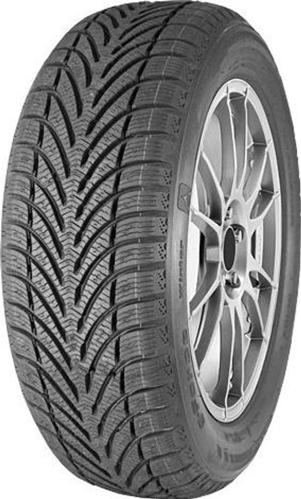 Anvelopa iarna BF Goodrich Bfgoodrich G-FORCE WINTER2 205/55R16 94V