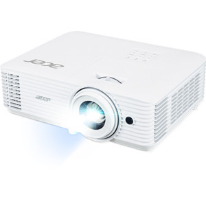 Acer M511