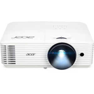 Acer M311
