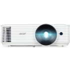 Videoproiector Acer M311