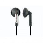 Panasonic In-Ear RP-HV184E-K