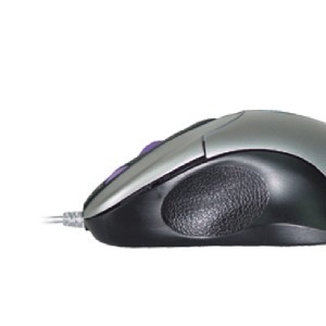 A4Tech SWOP-50Z