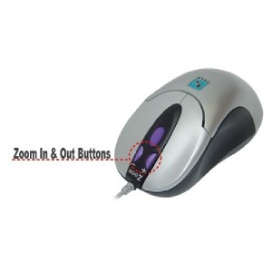 A4Tech SWOP-50Z