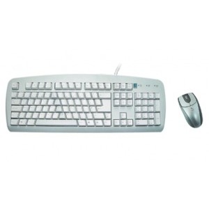 A4Tech KBS-627