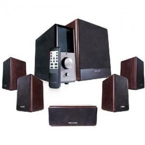 Microlab Boxa   FC-730
