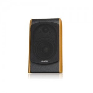 Microlab Boxa   B 77 BT 2.0 Wood