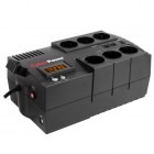 CyberPower BR850ELCD