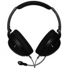 SteelSeries SteelSound 4H