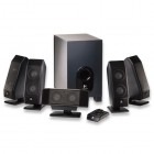 Logitech Boxa   X-540