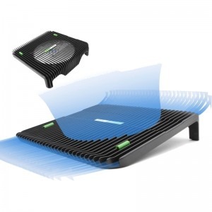 Recom Cooldesk EasyFlow (RC-CD-EF)