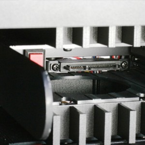 Thermaltake Level 10