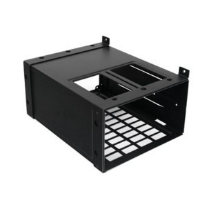 Thermaltake Level 10