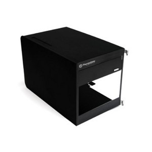Thermaltake Level 10