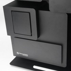 Thermaltake Level 10
