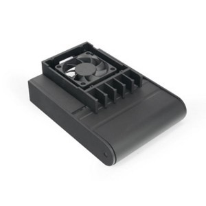 Thermaltake Level 10
